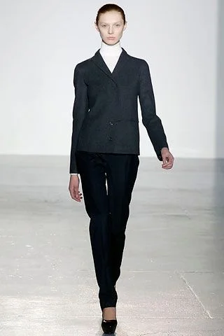 Look 14
